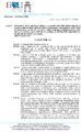 \"Determina-181-del-21